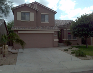 6423 W Villa Linda Drive - Photo Thumbnail 10