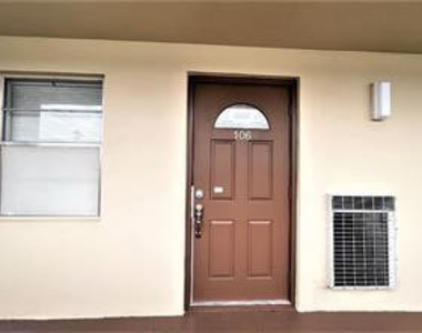 7300 Nw 5th Court - Photo Thumbnail 1