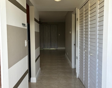 7300 Nw 5th Court - Photo Thumbnail 2