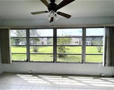 7300 Nw 5th Court - Photo Thumbnail 11