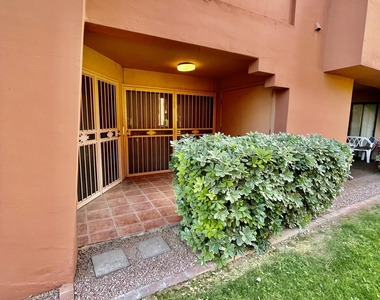 12212 N Paradise Village Parkway S - Photo Thumbnail 15