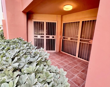 12212 N Paradise Village Parkway S - Photo Thumbnail 12