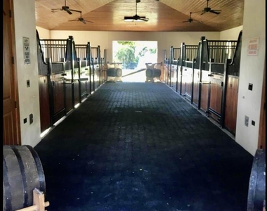2583 Appaloosa Trail - Photo Thumbnail 5