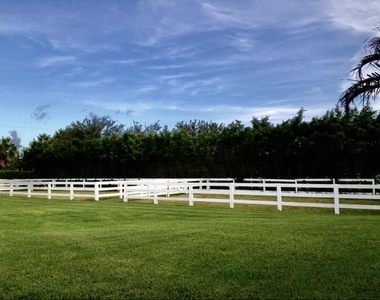 2583 Appaloosa Trail - Photo Thumbnail 24