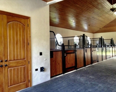 2583 Appaloosa Trail - Photo Thumbnail 2