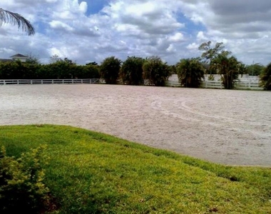 2583 Appaloosa Trail - Photo Thumbnail 23