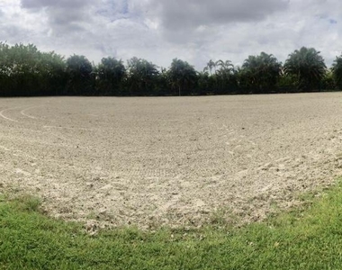 2583 Appaloosa Trail - Photo Thumbnail 25
