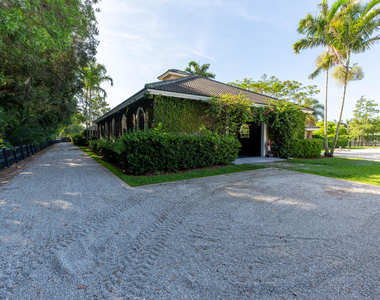 2583 Appaloosa Trail - Photo Thumbnail 29
