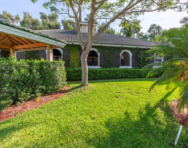 2583 Appaloosa Trail - Photo Thumbnail 31