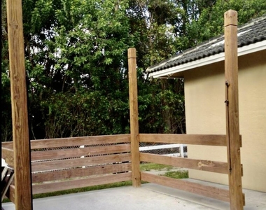 2583 Appaloosa Trail - Photo Thumbnail 10