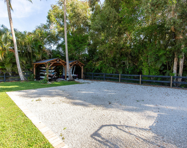 2583 Appaloosa Trail - Photo Thumbnail 26
