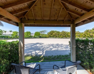 2583 Appaloosa Trail - Photo Thumbnail 32
