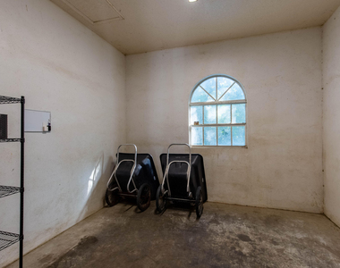2583 Appaloosa Trail - Photo Thumbnail 14
