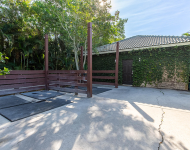 2583 Appaloosa Trail - Photo Thumbnail 9