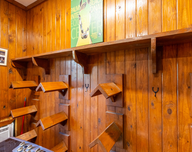 2583 Appaloosa Trail - Photo Thumbnail 13