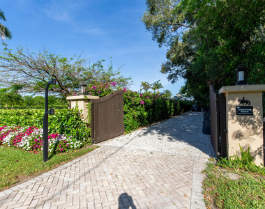 2583 Appaloosa Trail - Photo Thumbnail 19