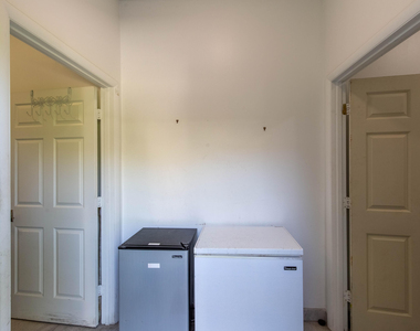 2583 Appaloosa Trail - Photo Thumbnail 16