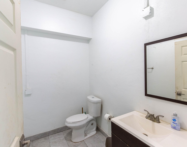 2583 Appaloosa Trail - Photo Thumbnail 17