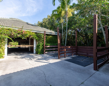 2583 Appaloosa Trail - Photo Thumbnail 8