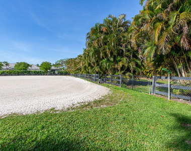 2583 Appaloosa Trail - Photo Thumbnail 27