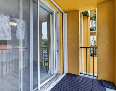 103 Yacht Club Way - Photo Thumbnail 34