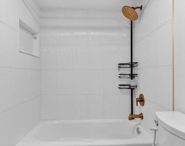 103 Yacht Club Way - Photo Thumbnail 28