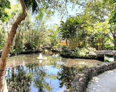 103 Yacht Club Way - Photo Thumbnail 44