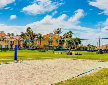 103 Yacht Club Way - Photo Thumbnail 43