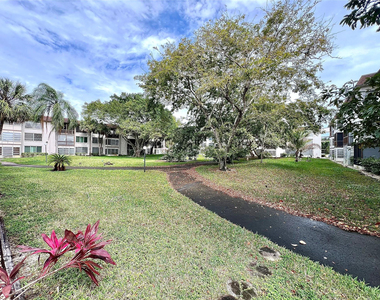 7450 Nw 17th Street - Photo Thumbnail 25