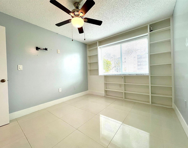 7450 Nw 17th Street - Photo Thumbnail 15