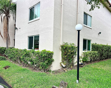 7450 Nw 17th Street - Photo Thumbnail 26
