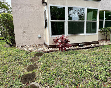 7450 Nw 17th Street - Photo Thumbnail 27