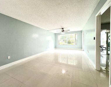 7450 Nw 17th Street - Photo Thumbnail 6