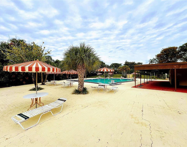 7450 Nw 17th Street - Photo Thumbnail 32