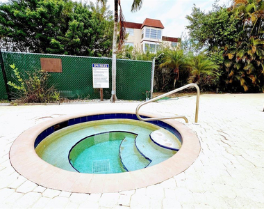 7450 Nw 17th Street - Photo Thumbnail 31