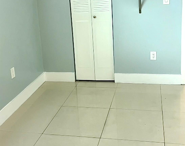 7450 Nw 17th Street - Photo Thumbnail 18