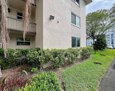 7450 Nw 17th Street - Photo Thumbnail 24