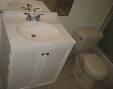 3665 Nw 94th Avenue - Photo Thumbnail 16