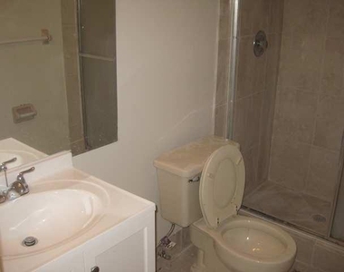 3665 Nw 94th Avenue - Photo Thumbnail 17