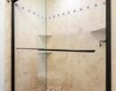 3130 Millwood Terrace - Photo Thumbnail 16