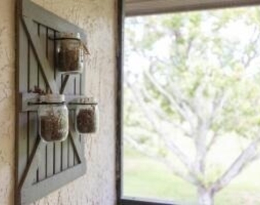 3130 Millwood Terrace - Photo Thumbnail 20
