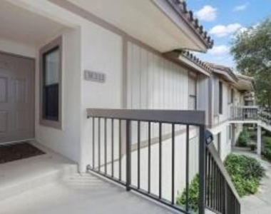 3130 Millwood Terrace - Photo Thumbnail 1