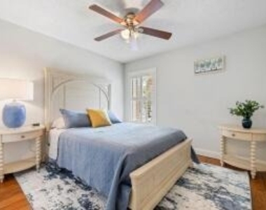 3130 Millwood Terrace - Photo Thumbnail 10