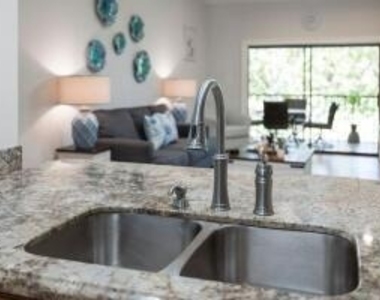 3130 Millwood Terrace - Photo Thumbnail 6