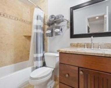 3130 Millwood Terrace - Photo Thumbnail 9