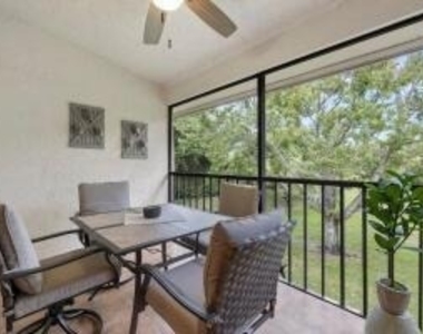 3130 Millwood Terrace - Photo Thumbnail 18