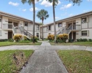 3130 Millwood Terrace - Photo Thumbnail 2