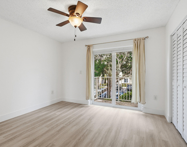 3832 Nw 90th Avenue - Photo Thumbnail 19