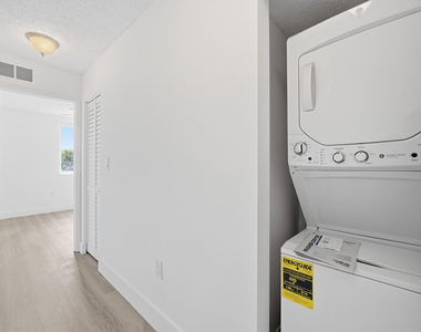 3832 Nw 90th Avenue - Photo Thumbnail 15
