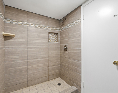 3832 Nw 90th Avenue - Photo Thumbnail 22